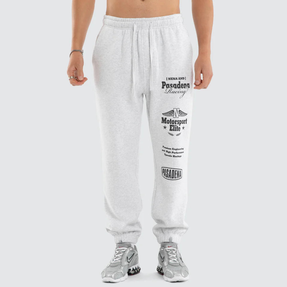 Parade Trackpant