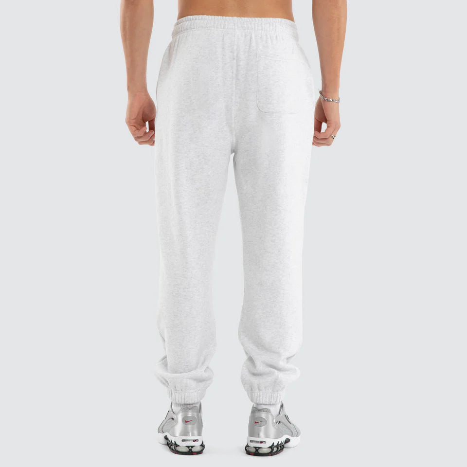 Parade Trackpant