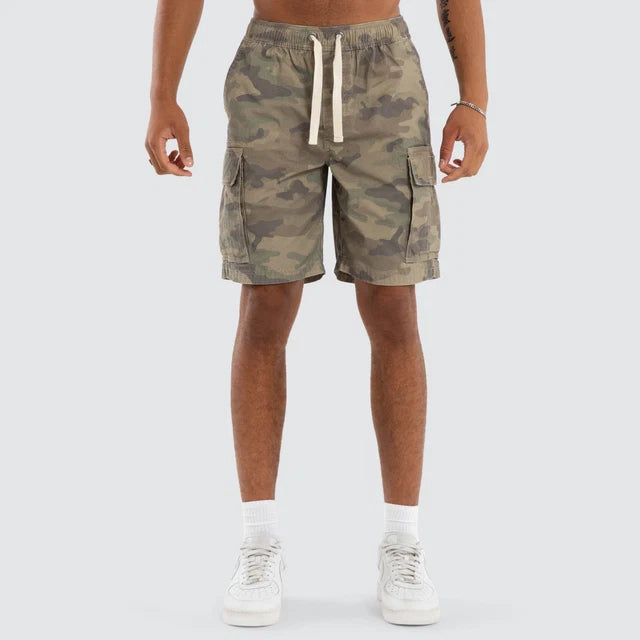 League Cargo Short