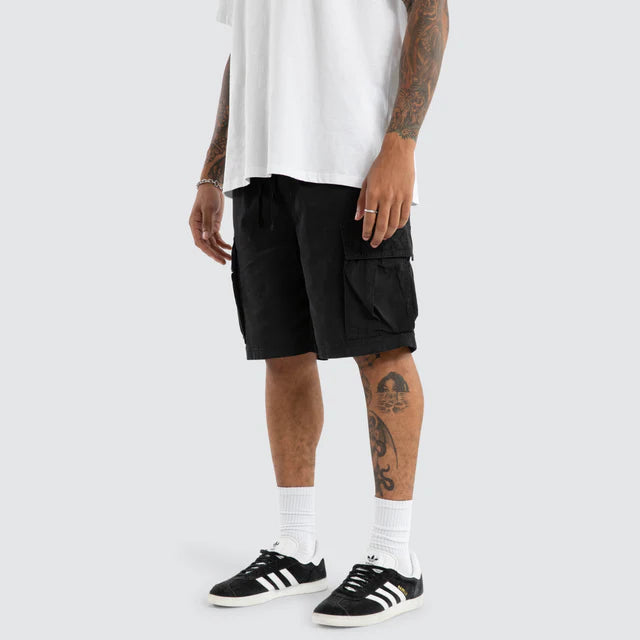 League Cargo Short
