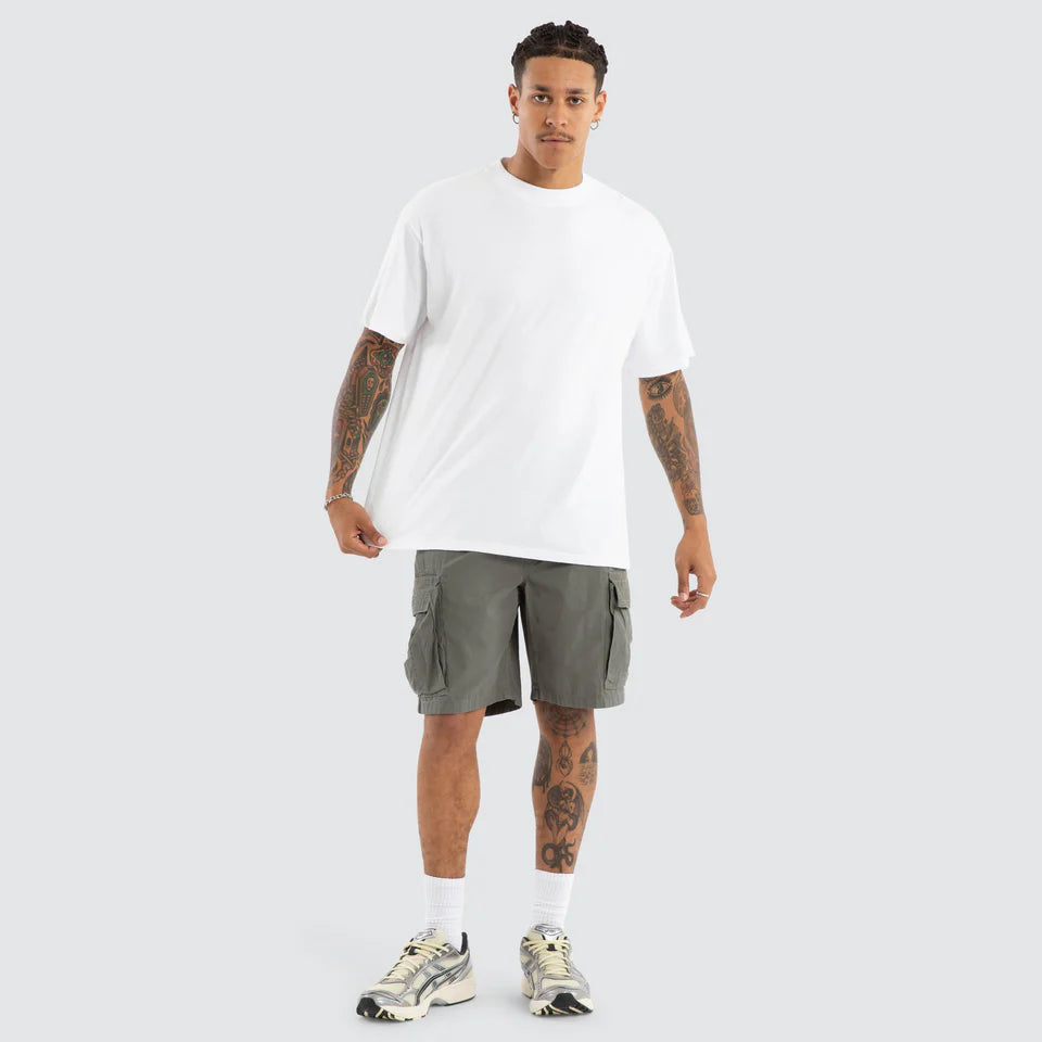 League Cargo Short