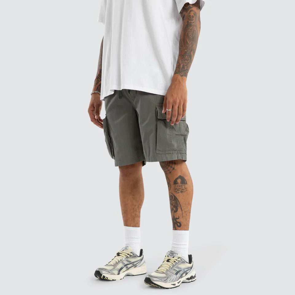 League Cargo Short
