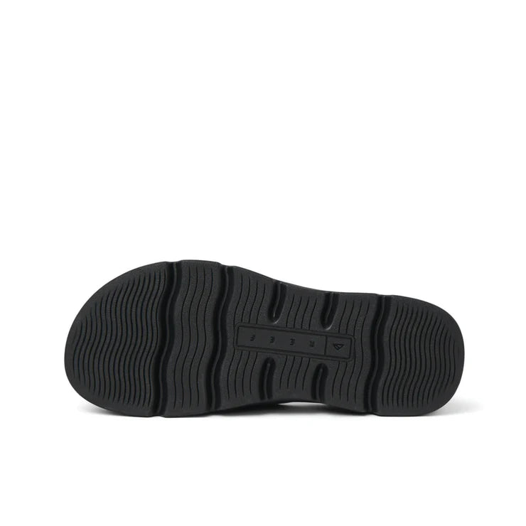 Womens Vista Luxe Vivianahh