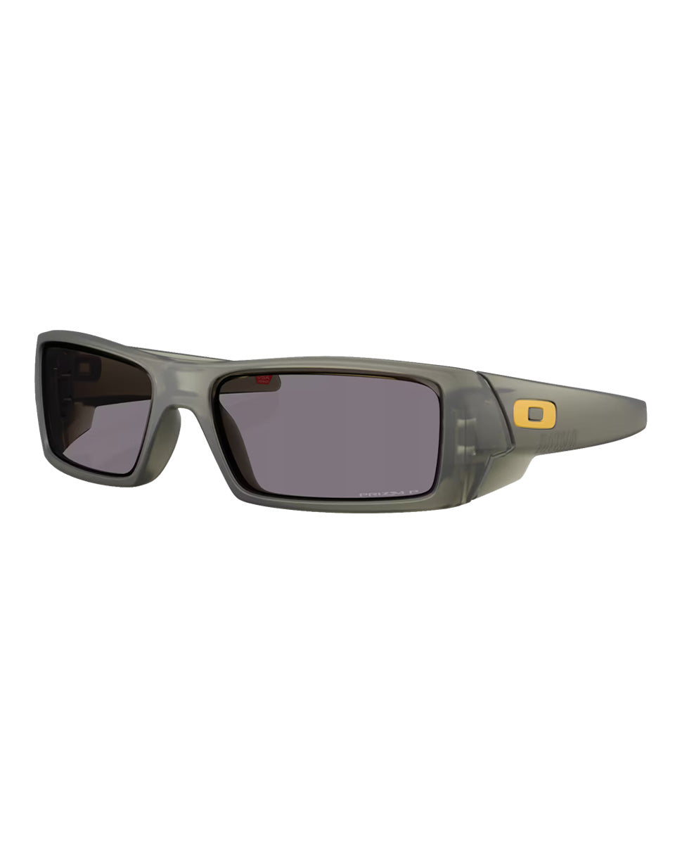 Gascan Sunglasses