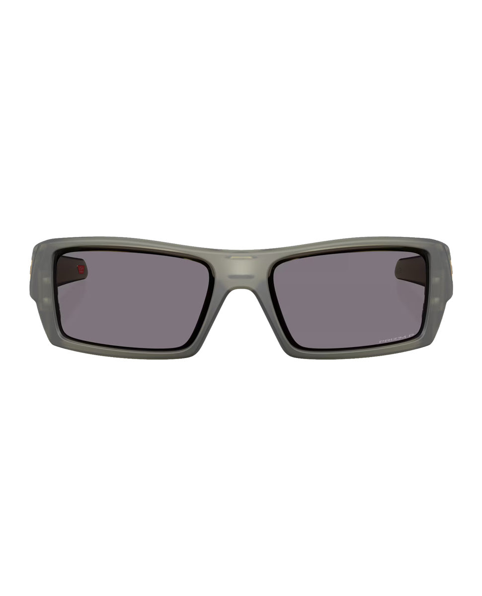 Gascan Sunglasses