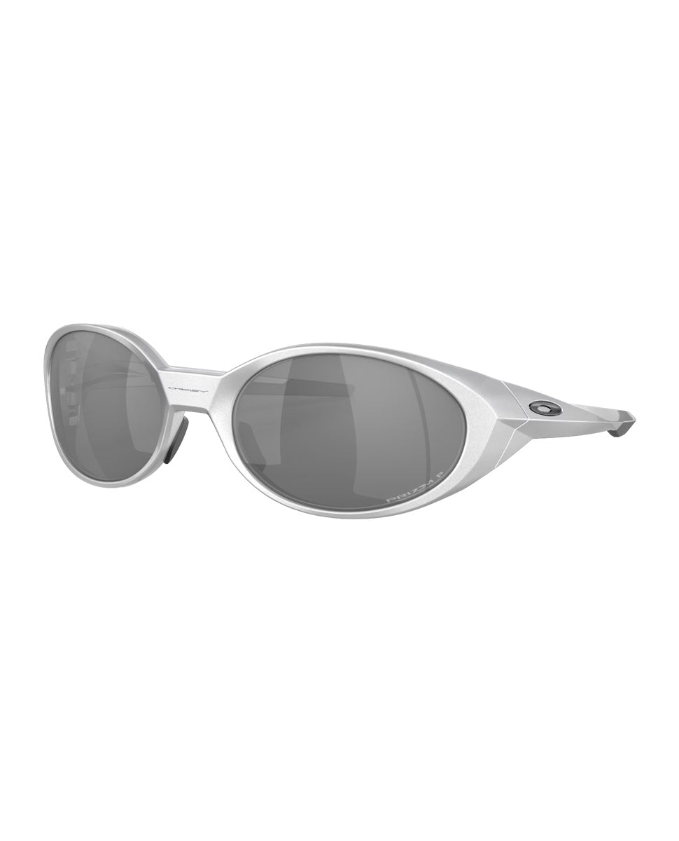 Eye Jacket™ Redux