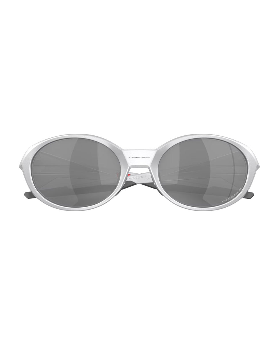 Eye Jacket™ Redux