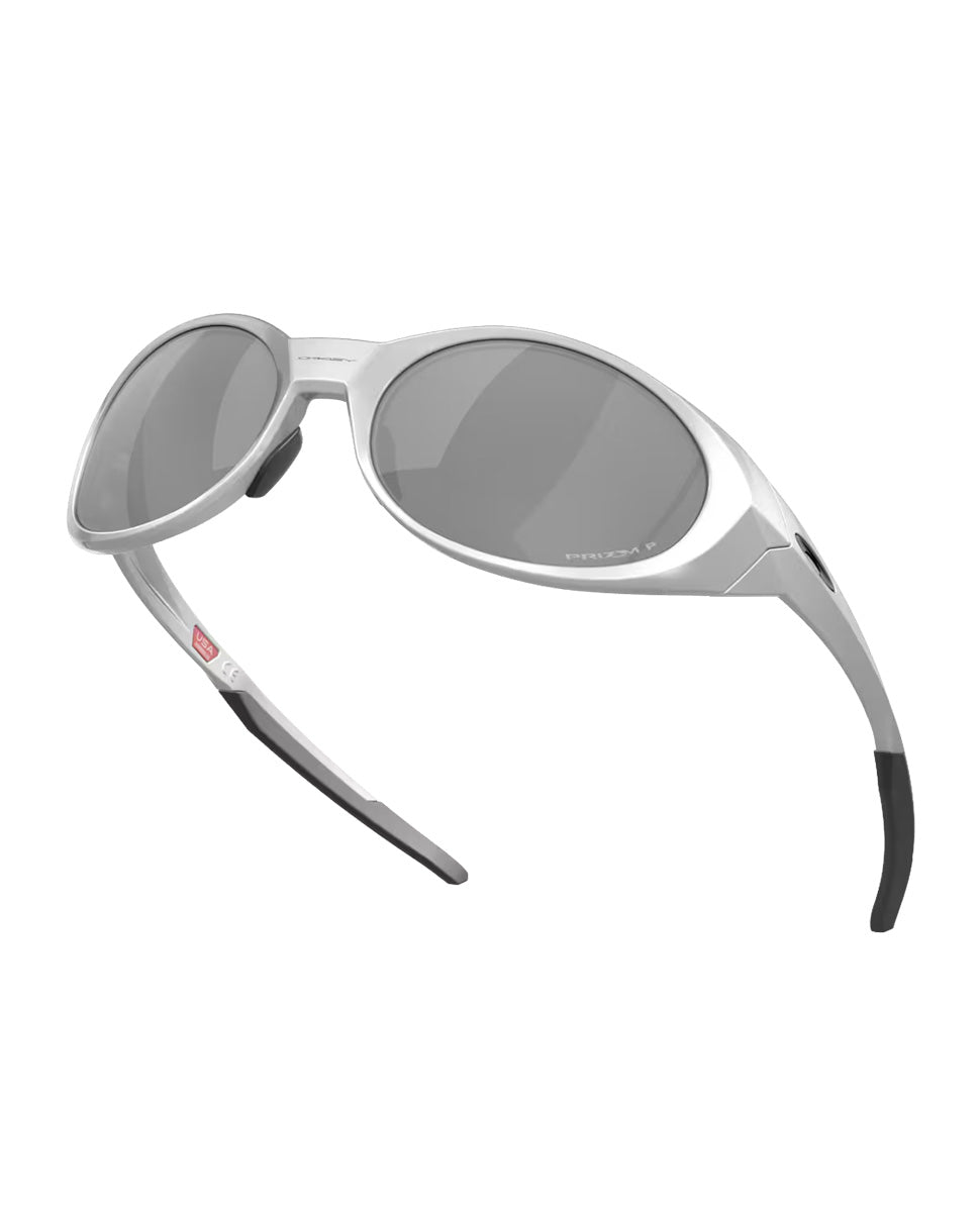 Eye Jacket™ Redux