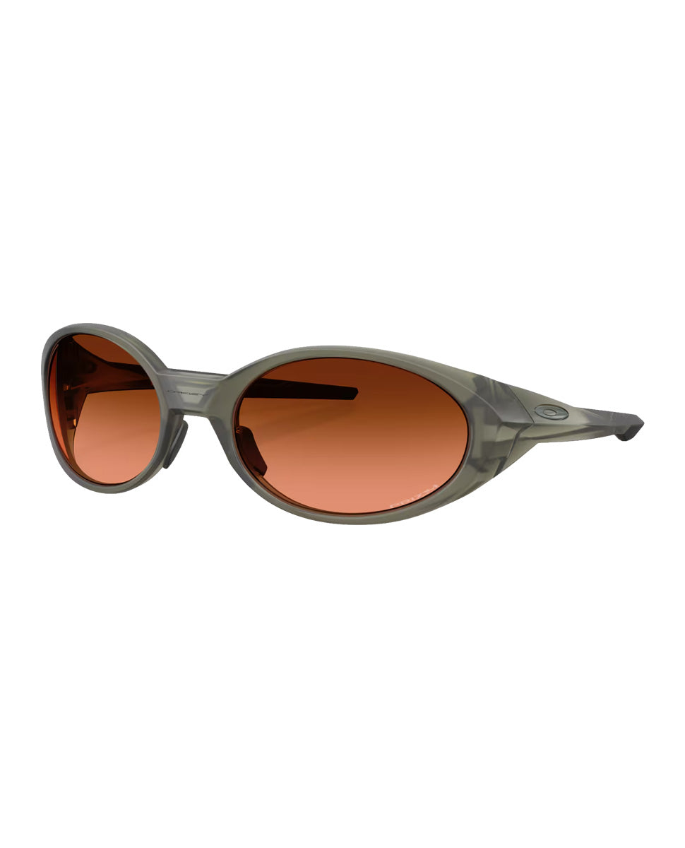 Eye Jacket™ Redux Latitude Collection