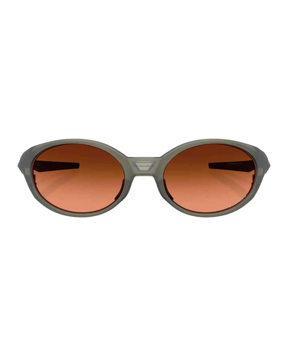 Eye Jacket™ Redux Latitude Collection