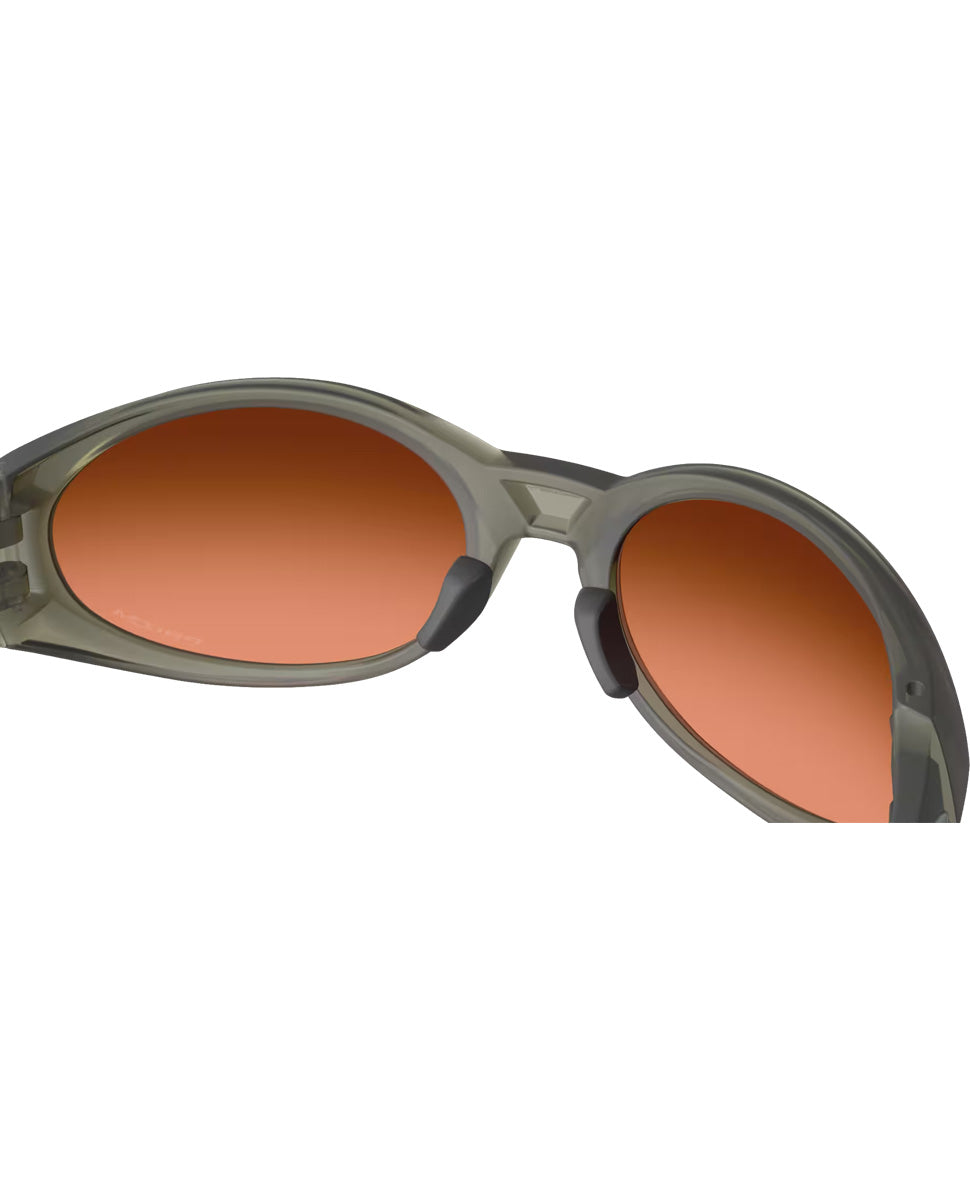 Eye Jacket™ Redux Latitude Collection