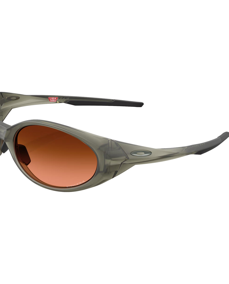 Eye Jacket™ Redux Latitude Collection