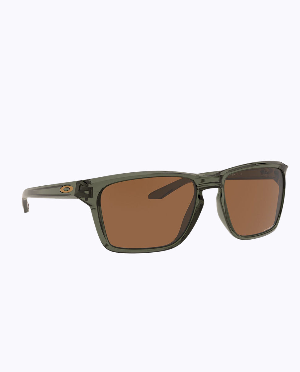 OO9448-1460_ASS_3_1741750070000