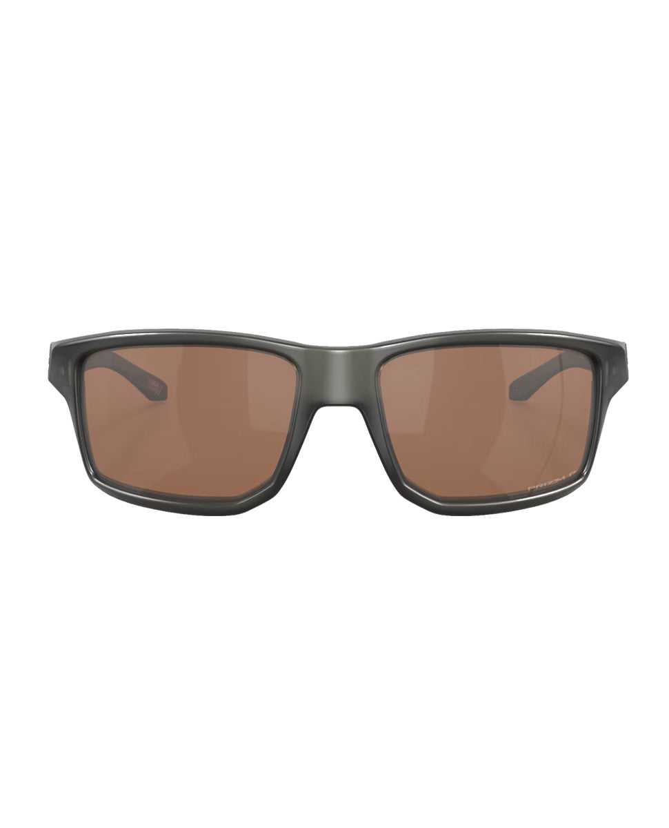 Gibston Sunglasses