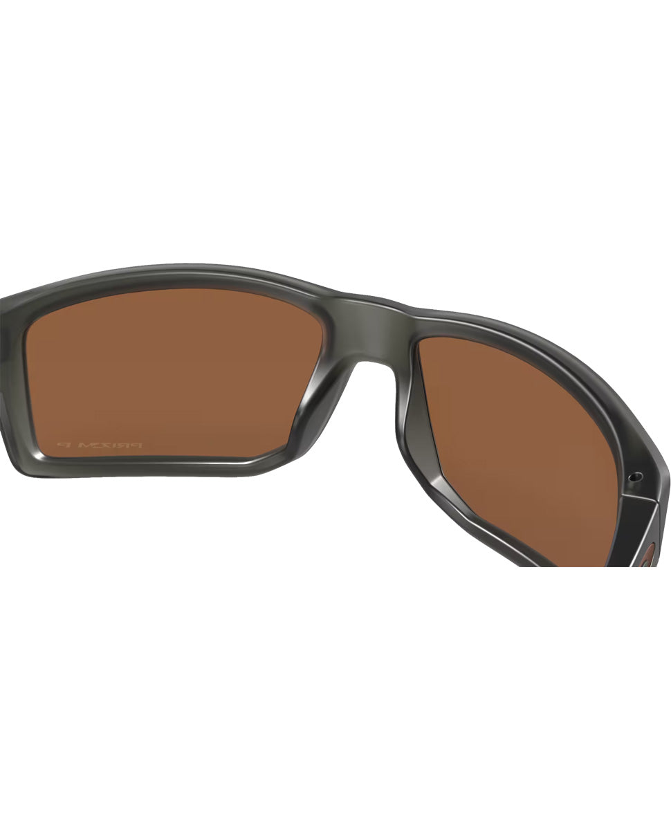 Gibston Sunglasses