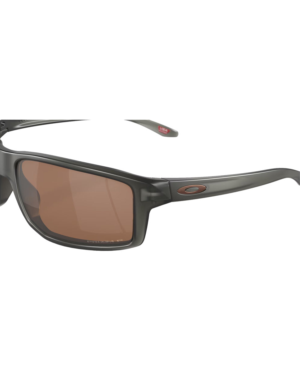 Gibston Sunglasses