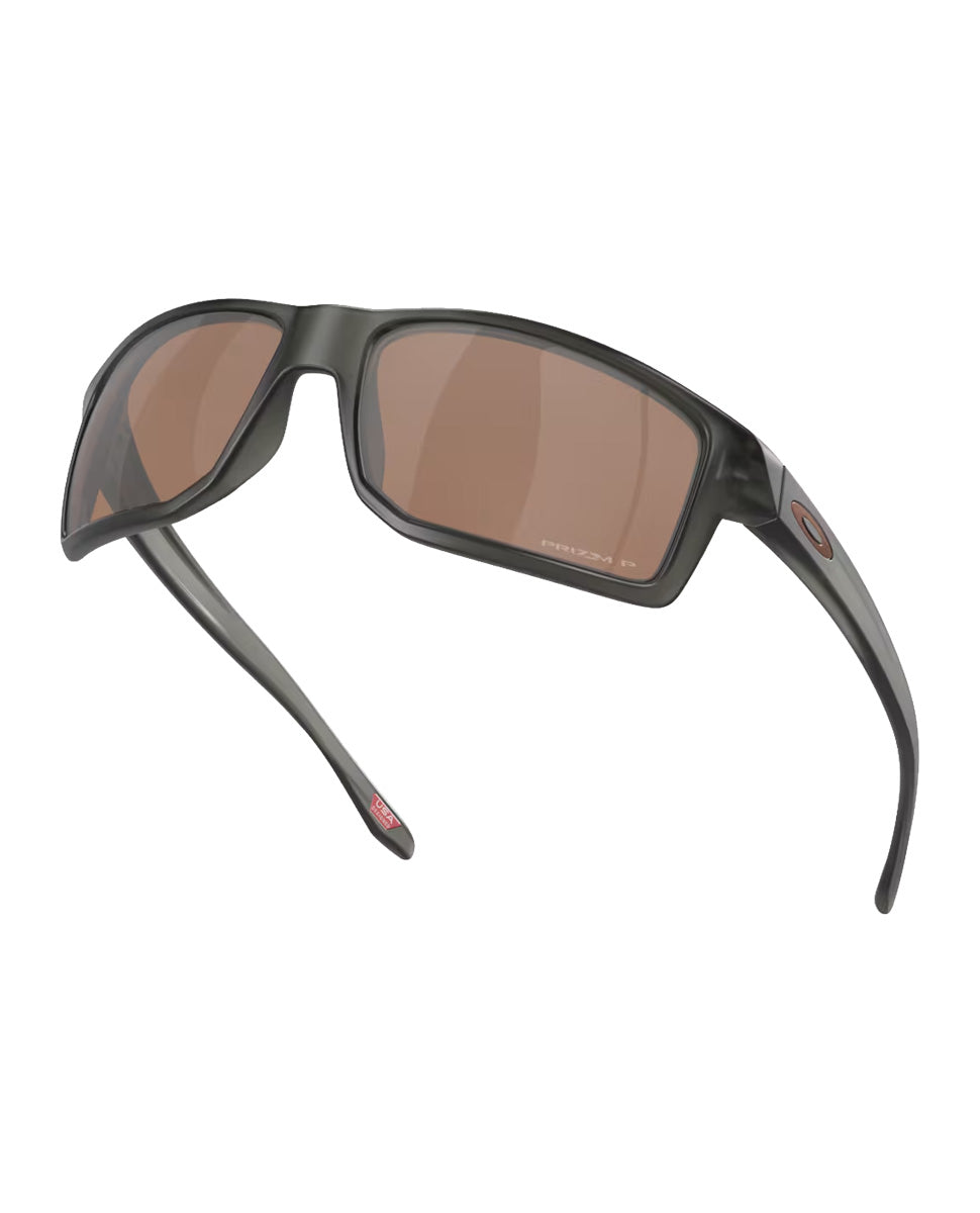 Gibston Sunglasses