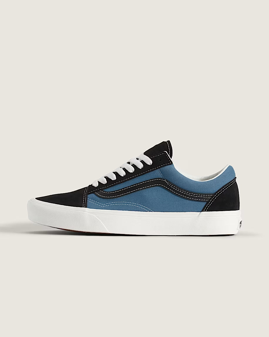 Vans Old Skool Navy