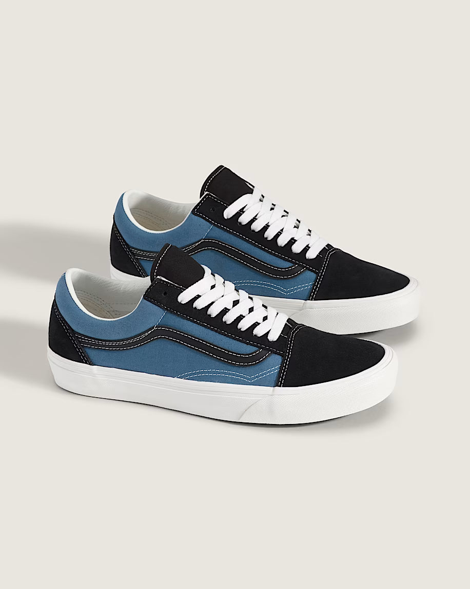 Vans Old Skool Navy