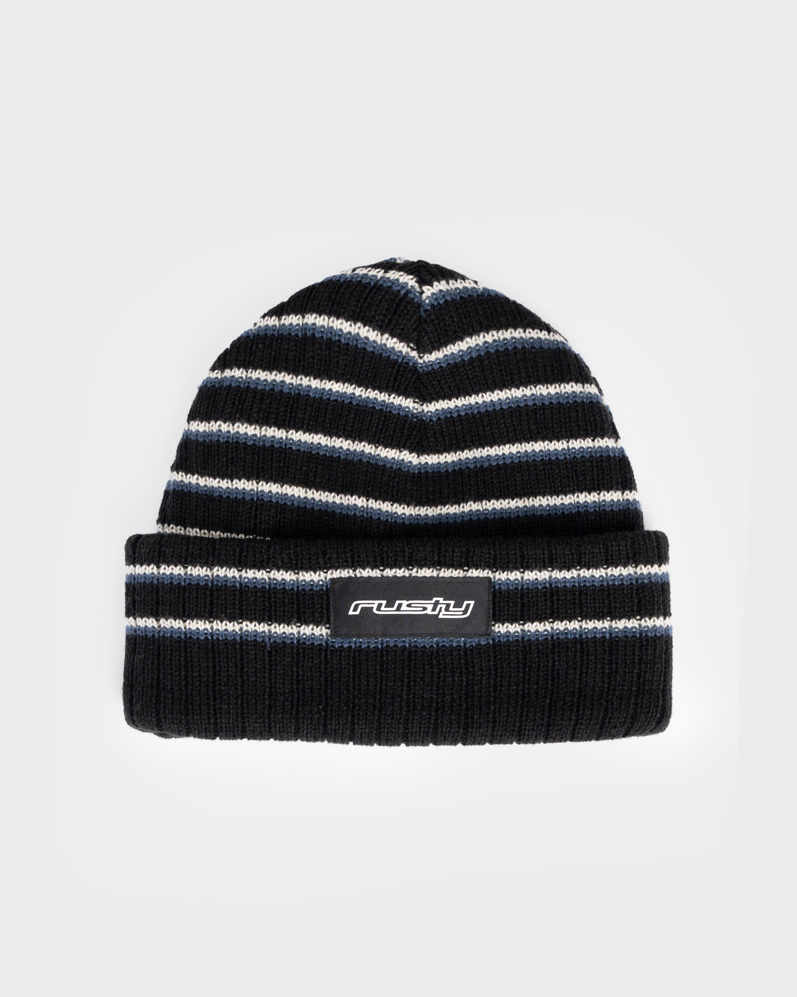 Dead Bones Reversible Beanie