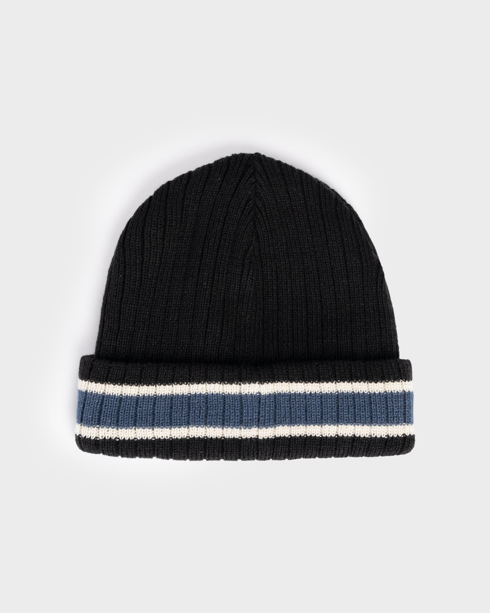 Dead Bones Reversible Beanie