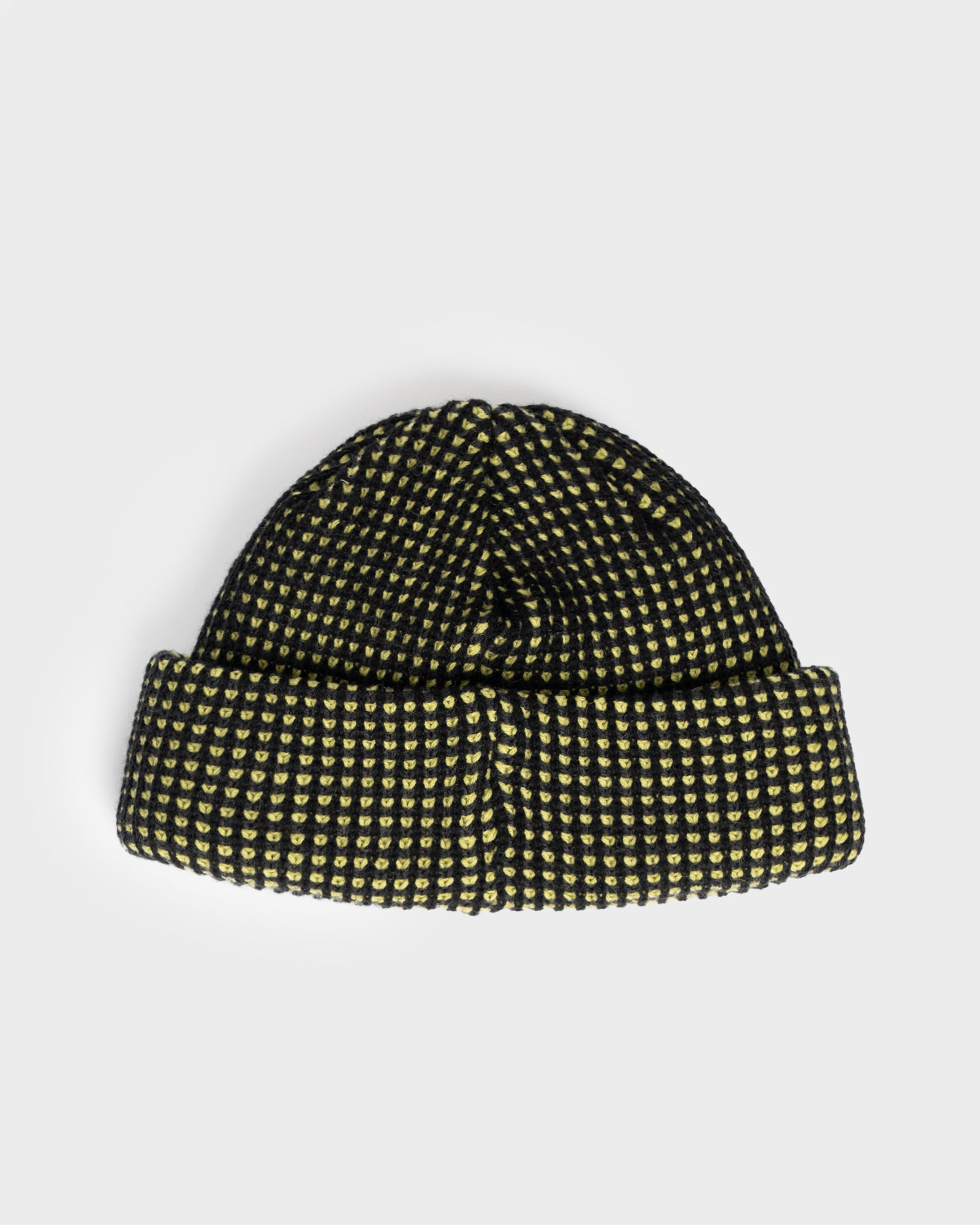 Slinger Thinsulate Beanie
