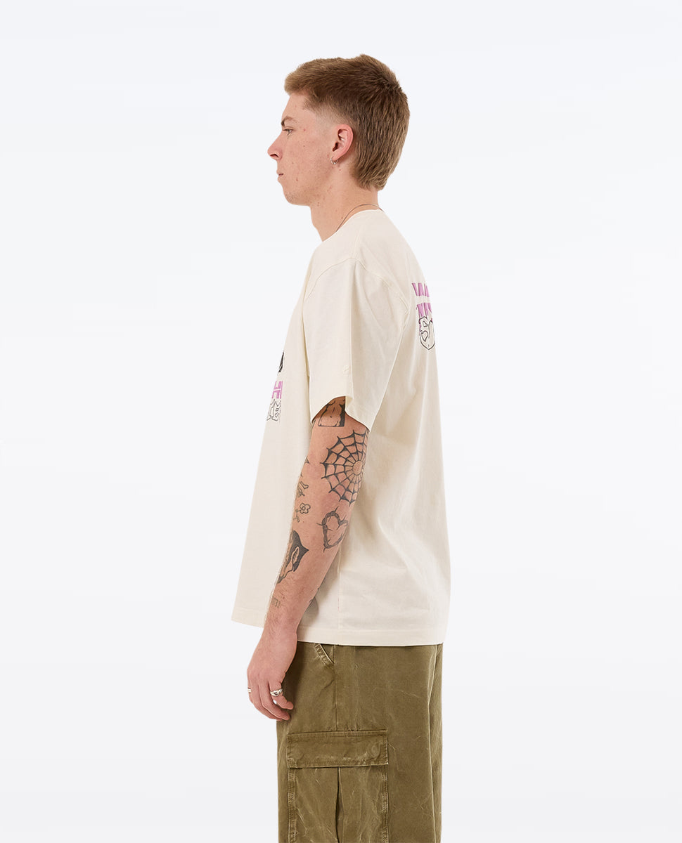 PA25-105A_BONE_3_1741750083000