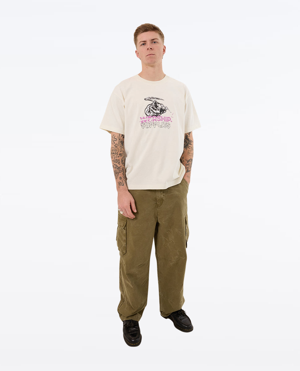 PA25-105A_BONE_8_1741750084000