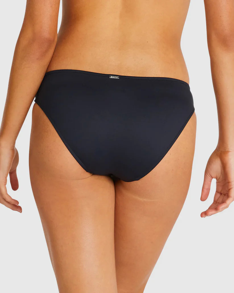 Rococco Regular Bikini Bottom