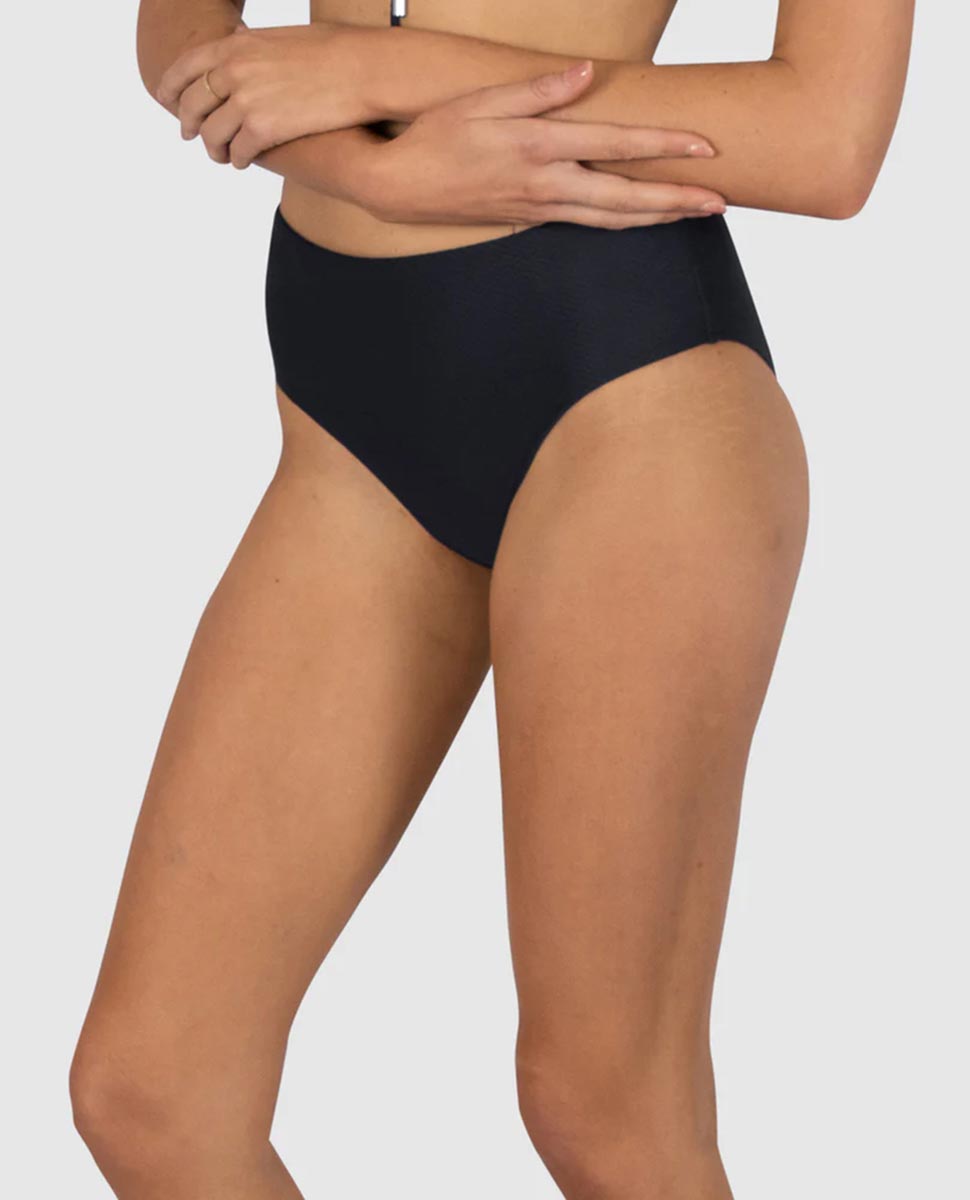 PANT632RKC_BLK_3_1741750097000