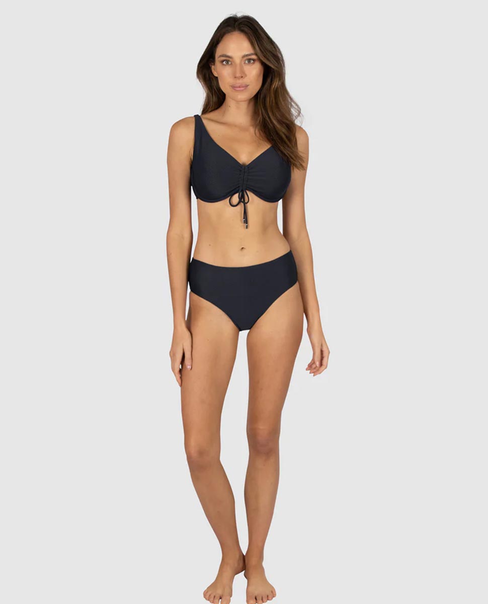 PANT632RKC_BLK_4_1741750098000