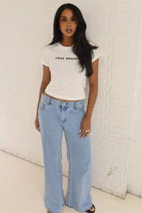 99 Baggy Flare