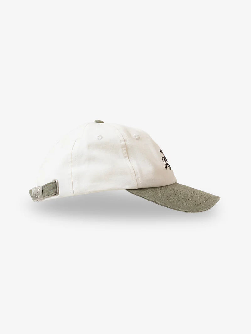 Cherub Hat