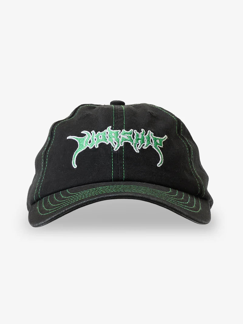Rhama Hat