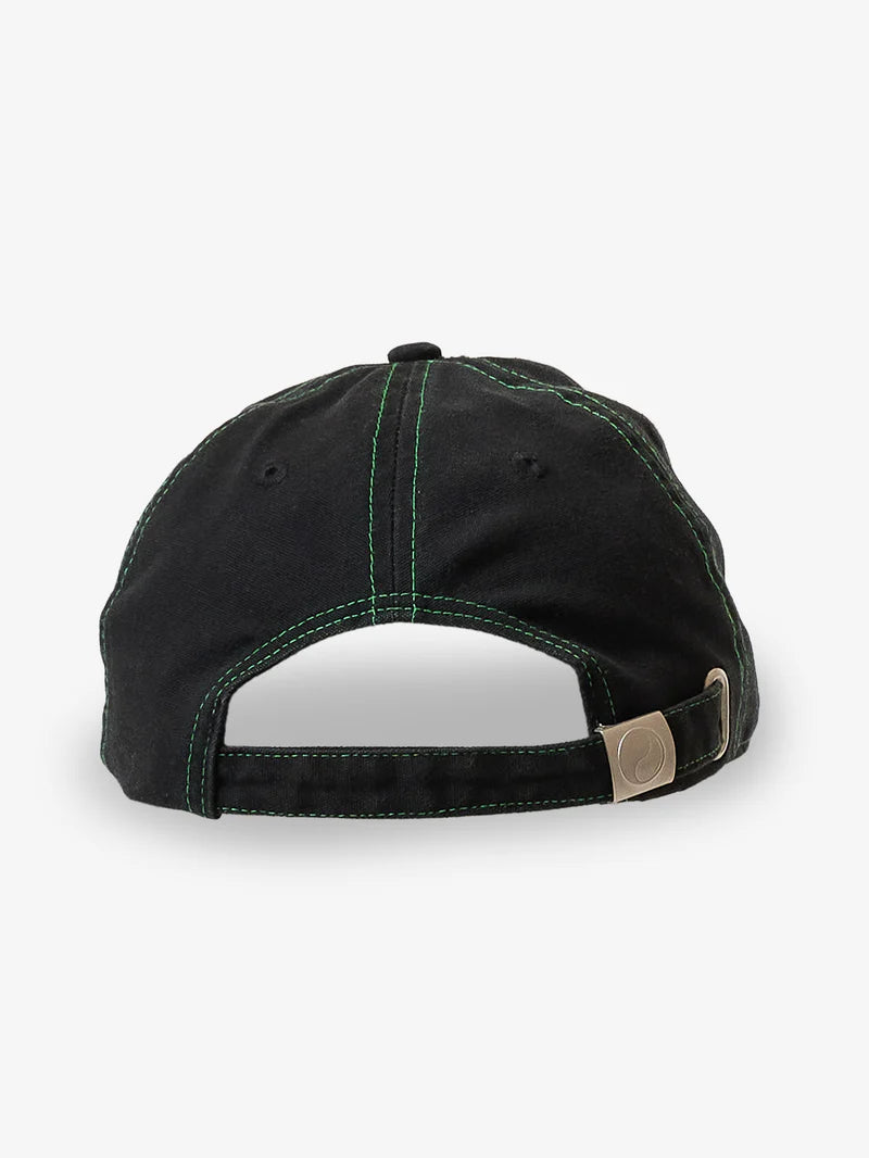 Rhama Hat