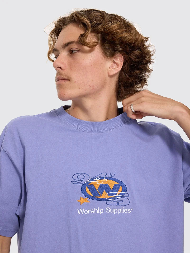 Topper T-Shirt