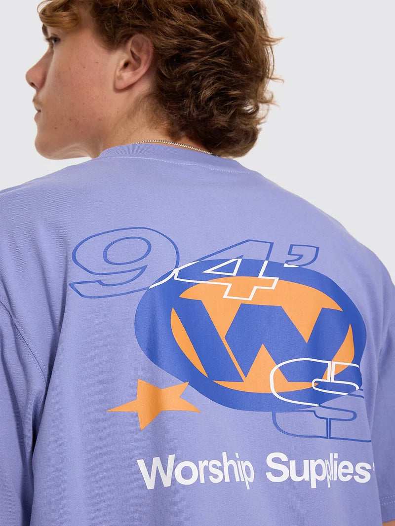 Topper T-Shirt