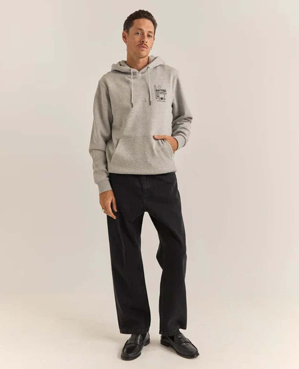 PP1024M-FL05_GRY_3_1741750107000