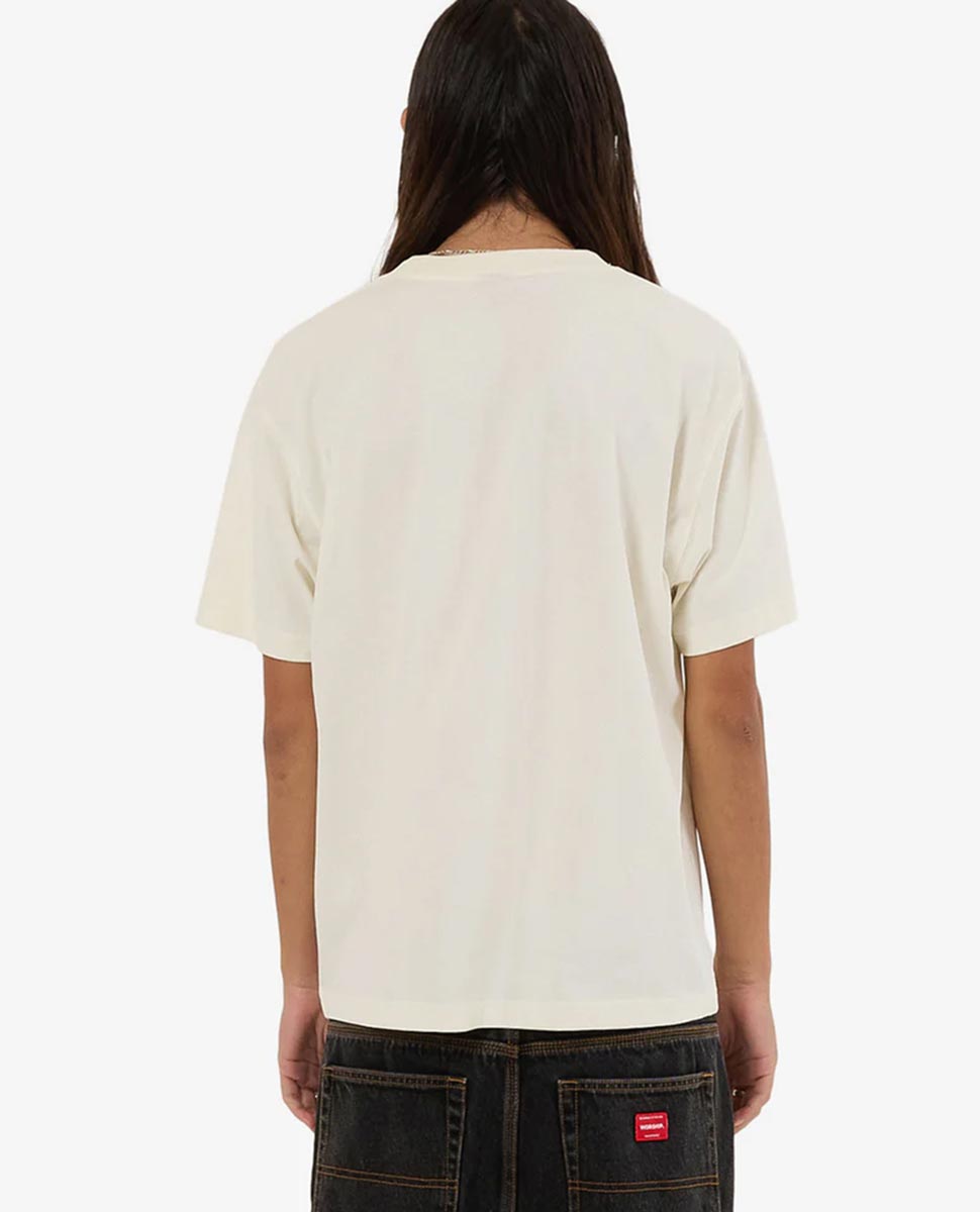 PR24-102A_BONE_2_1741750110000
