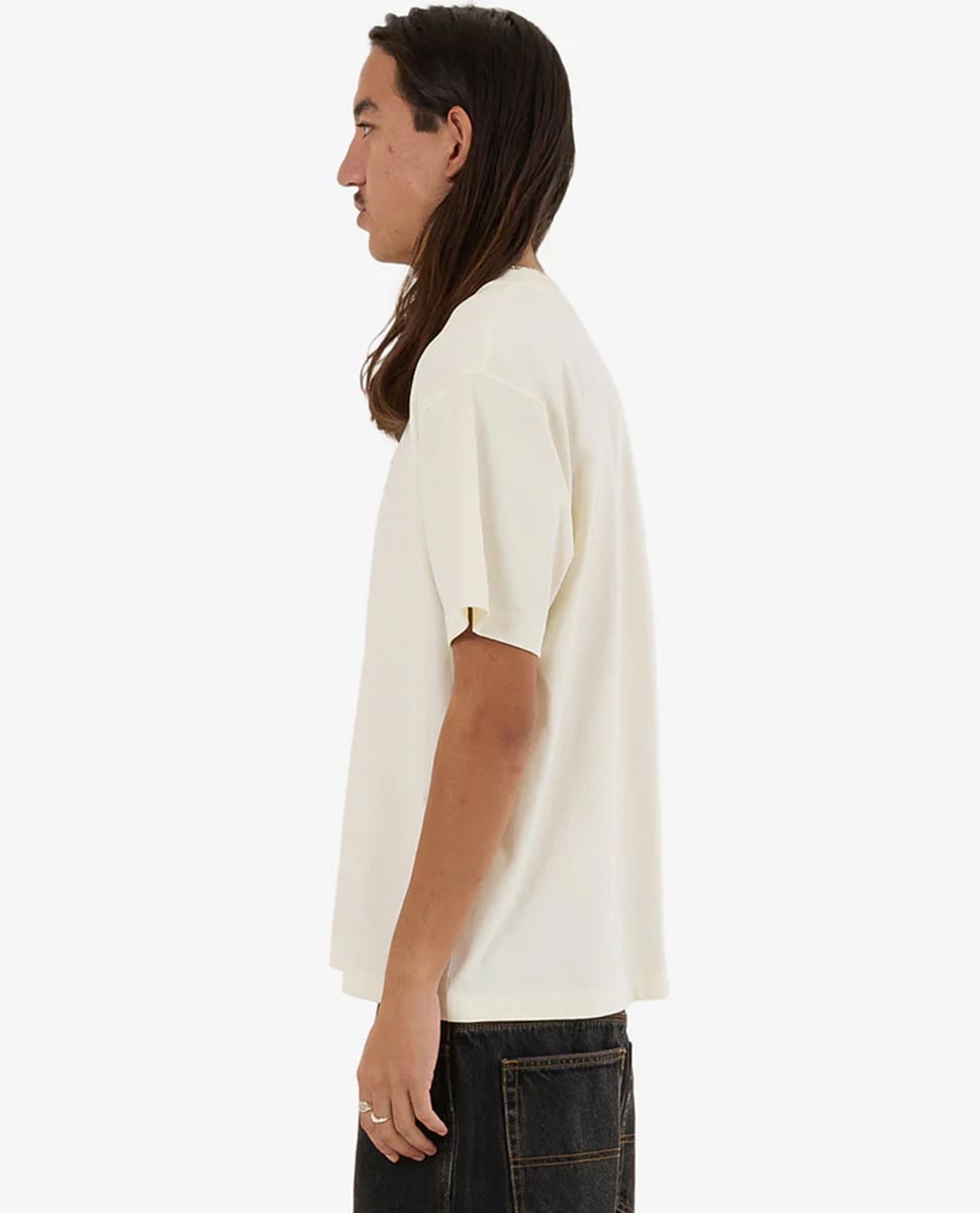 PR24-102A_BONE_3_1741750110000