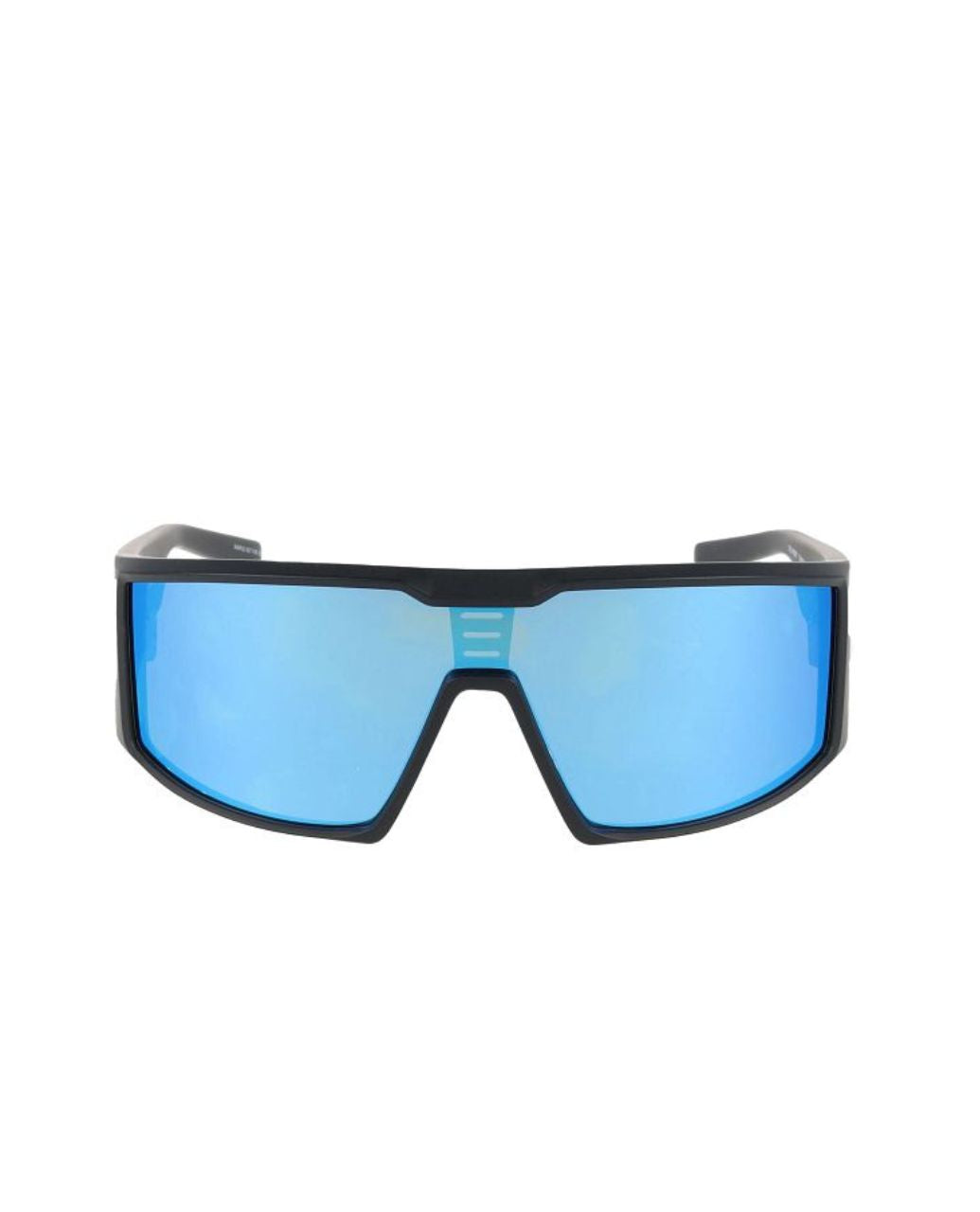 Tension Sunglasses
