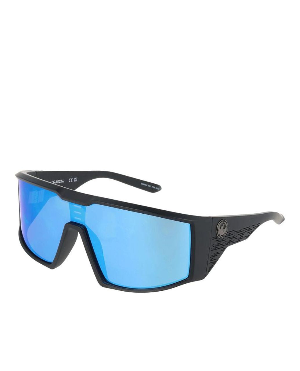 Tension Sunglasses