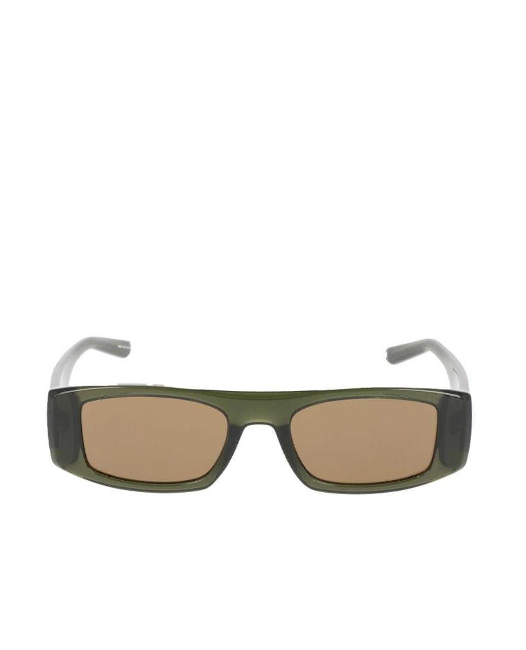 Echo Sunglasses