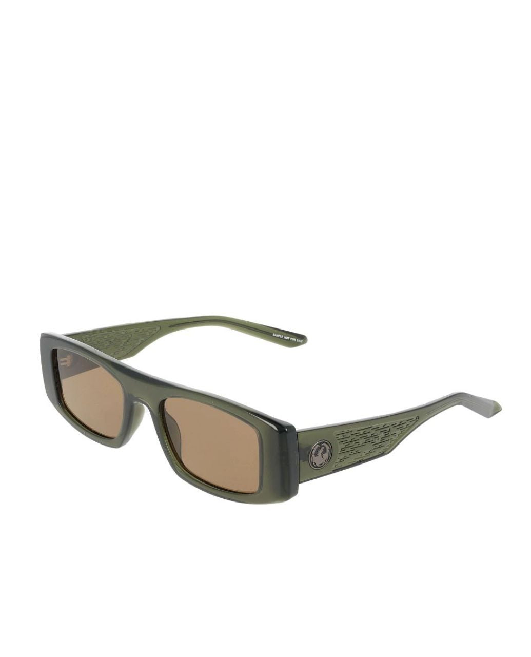 Echo Sunglasses