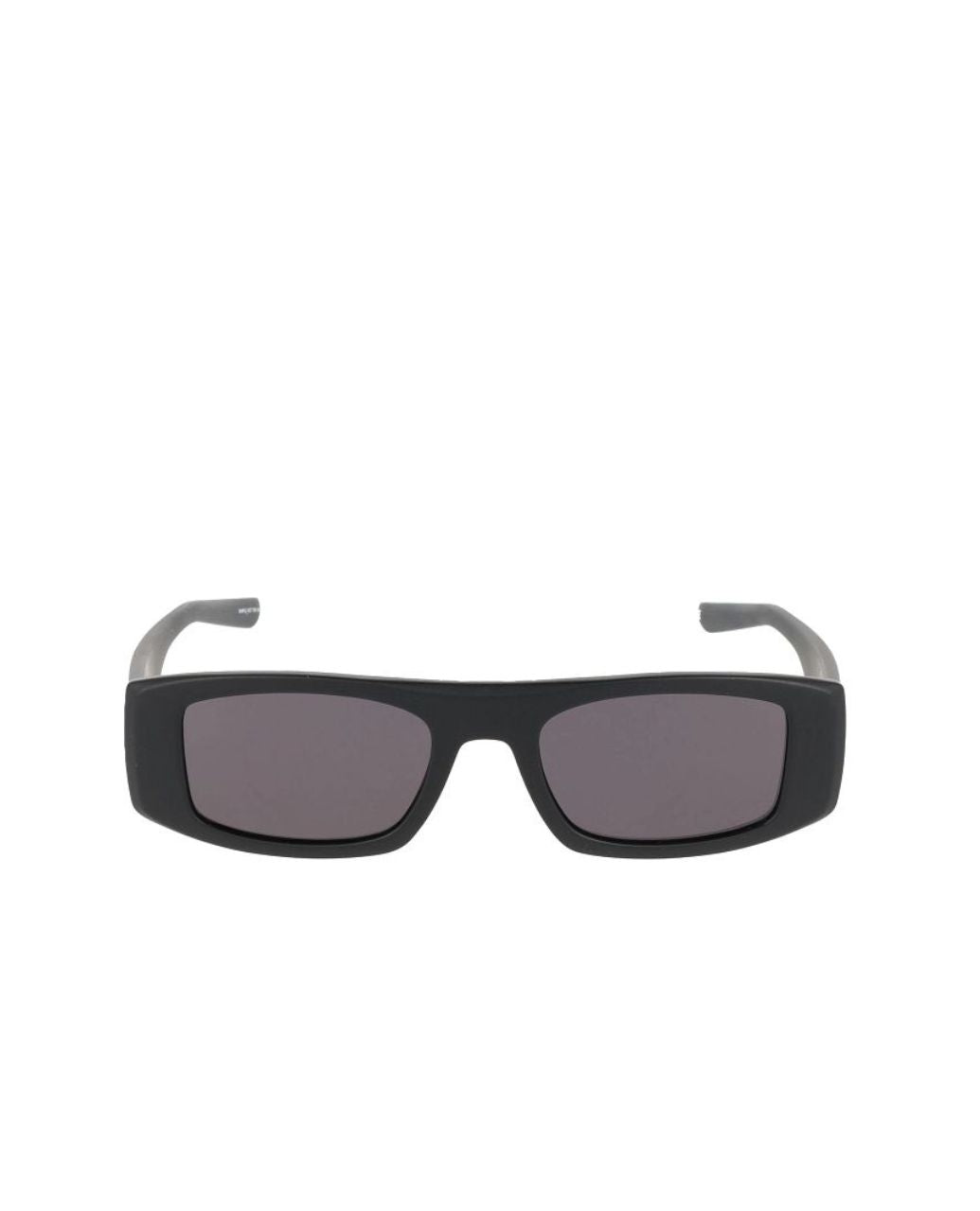Echo Sunglasses