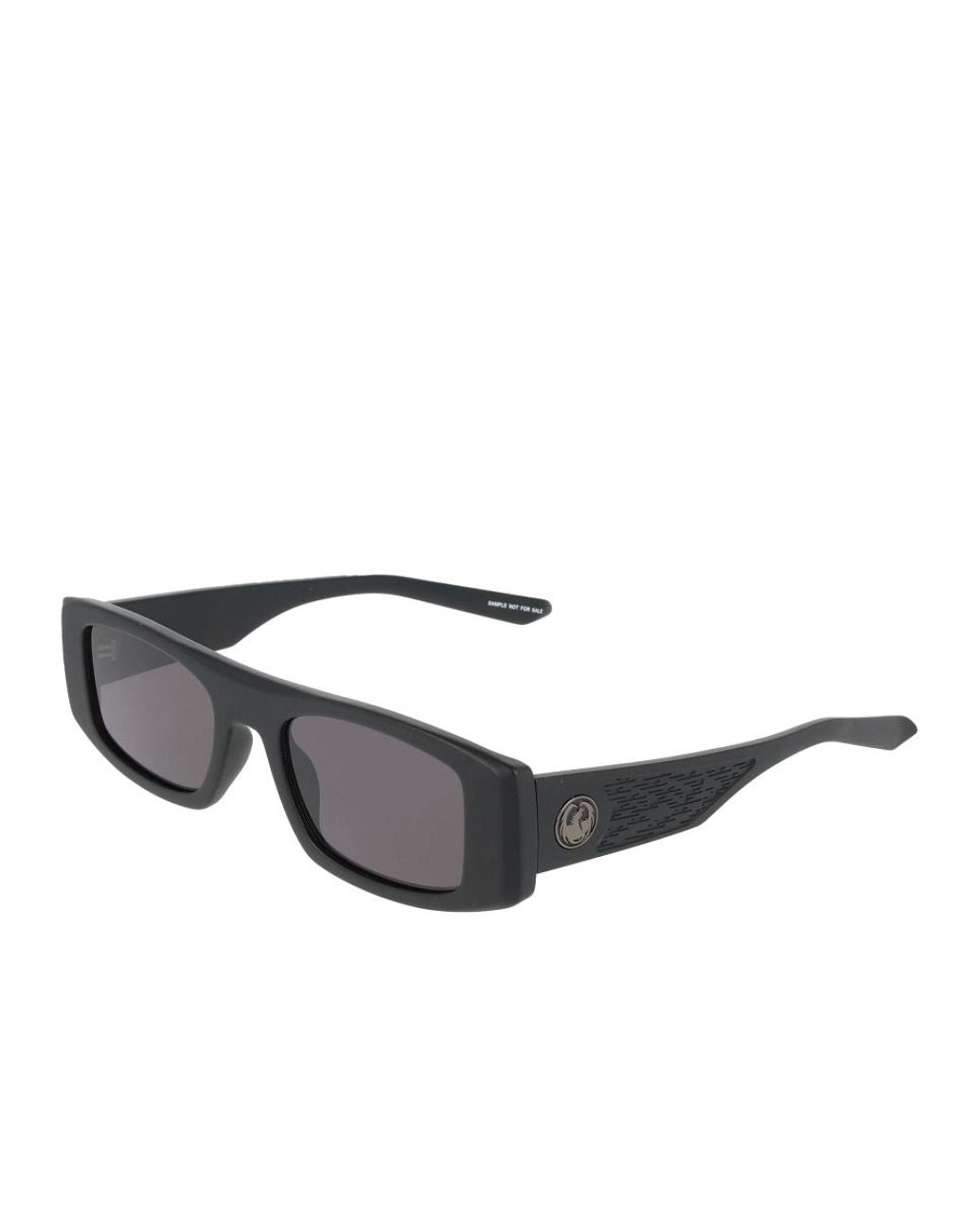 Echo Sunglasses