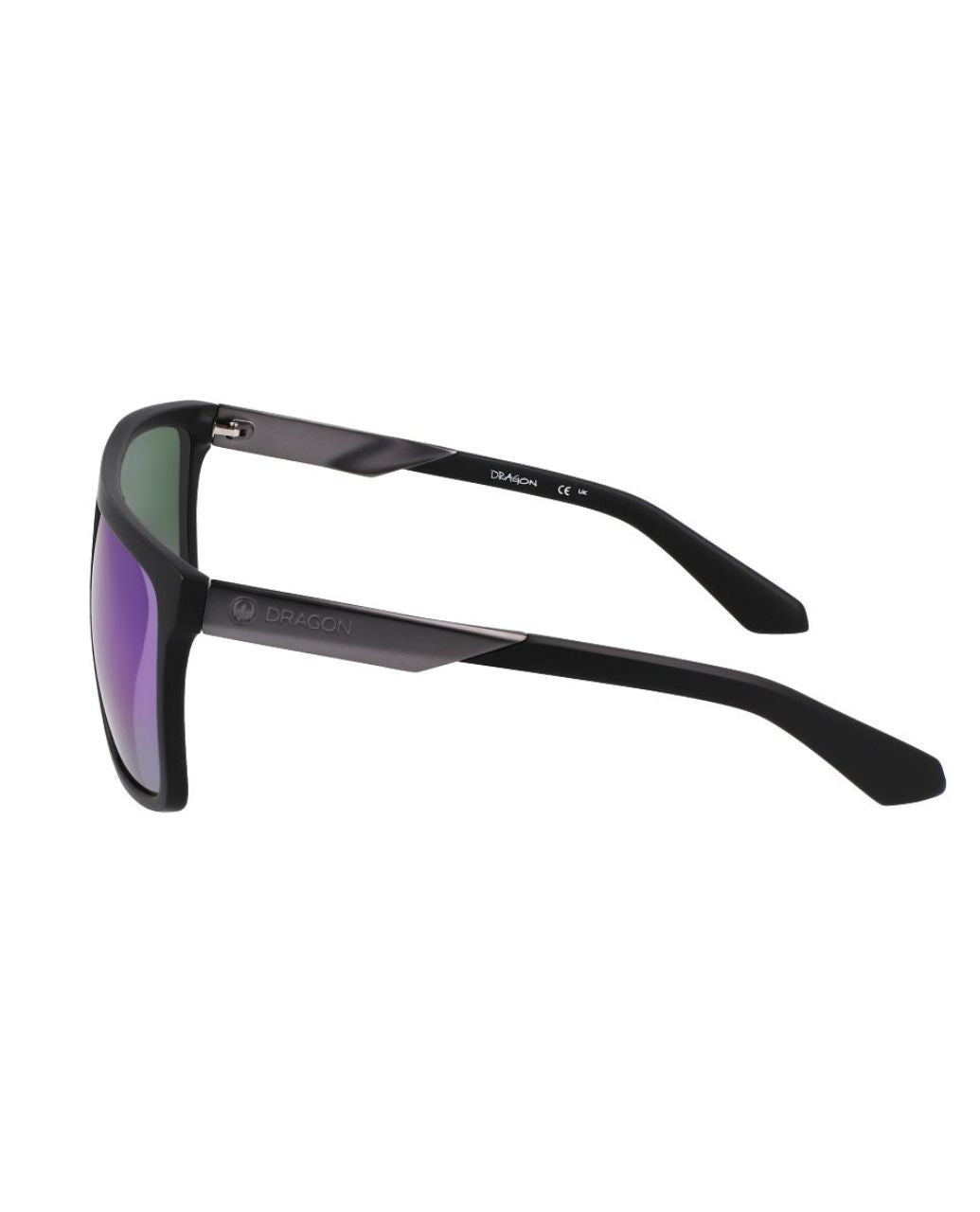 Ultra Sunglasses