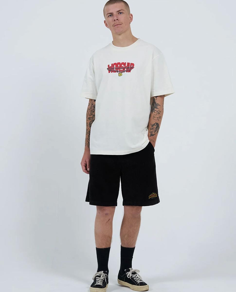 PS24-131A_BONE_3_1741750116000