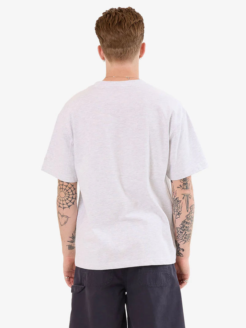 Smoko Tee