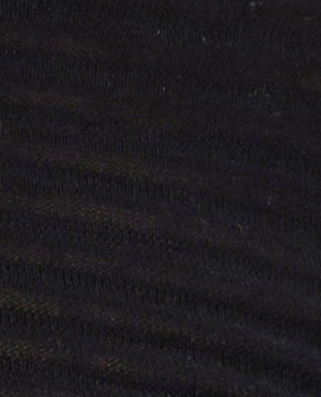 R42F11_BLK_4_1741750135000